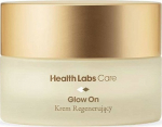 N&auml;okreem HealthLabs Care Glow On Regenerating, 50 ml