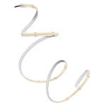 LED riba Osram COB, 5 W, 1100 - 1260 lm, 3 m, IP44, 220 - 240 V