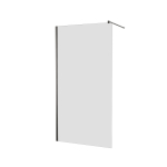 Du&scaron;isein Masterjero SN-0008, 100 cm x 200 cm, hall v./toonitud