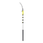 Saag John G72095, 360 mm