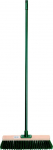 &Otilde;uehari Toya 35894, 400 mm, 1300 mm
