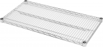 Riiul Yato YG-09052, 45.7 cm x 121 cm, h&otilde;be v.