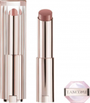 Huulepalsam Lancome Butterglow, 3 g, throwing beige v., 21