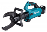 Akul&otilde;ikur Makita MDTC104ZK, 18 V