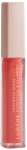 Huulel&auml;ige Lumene Luminous Shine Hydrating & Plumping, 5 ml, virsikuroosa, 4