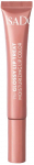 Huulel&auml;ige IsaDora The Glossy Lip Treat, 13 ml, ginger glaze v., 54