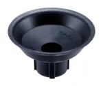 Otsik, ehituskuivati ​​jaoks Makita 191X27-6