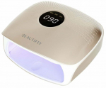 K&uuml;&uuml;nelambid Beautifly Lumiere, 48 W
