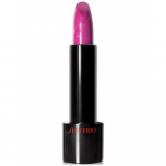 Huulepulk Shiseido Rouge Rouge, 4 g, peruvian pink, rs418