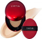 Meigip&otilde;hi TirTir Mask Fit Red Cushion, SPF 40, 23n sand, 18 g