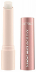 Huulel&auml;ige Catrice Diamond Glaze, 1.6 g, no shade, just sparkle v., 040