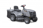 Murutraktor Gudnord 92H AUTOM.