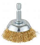 Traathari Makita D-73601, 38 mm