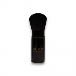 V&auml;ike hari, n&auml;o jaoks Gucci Travel Multi Face