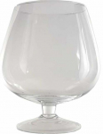 Vaas Arkolat, 22 cm, l&auml;bipaistev v.