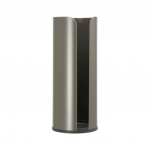 Tualettpaberihoidik Brabantia Renew 280542, 13.2 cm x 13.2 cm x 32.1 cm