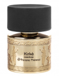Parf&uuml;&uuml;mid Tiziana Terenzi Kirke Overdose, 100 ml