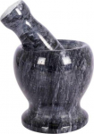 Uhmer Vilde, 11 cm, 11 cm, hall v.