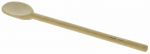 Puulusikas De Buyer B Bois 4871-30, 30 cm, pruunikas v.