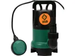 Veepump, automaatne, surve Flo 79772, elektriline, 550 W
