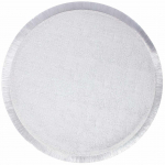 Lauamatt Home4you Vero 87142, 38 cm x 38 cm, H&otilde;be v.