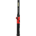 T&ouml;&ouml;valgusti alusel Yato YT-085171