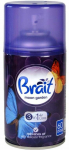 &Otilde;huv&auml;rskendaja Brait Moon Garden, 0.25 l