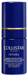 Silmakreem, silmad ja huuled Collistar Futura Cell Longevity, 15 ml