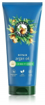 Juukse konditsioneer Herbal Essences Repair Argan Oil, 350 ml