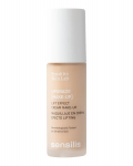 Meigip&otilde;hi Sensilis Upgrade Make-Up Lifting Effect, 00, 30 ml