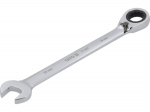 Narrega kombineeritud mutriv&otilde;ti Yato YT-1667, 330 mm, 24 mm
