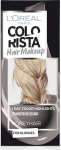 Juuksev&auml;rv L&rsquo;Or&eacute;al Paris Colorista, greyhair v., 700, 30 ml
