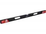 Lood Yato YT-30313, 1000 mm, 1.05 kg