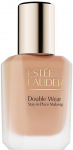 Kahjustatud pakendiga toode.Vedel jumestuskreem Estee Lauder Double Wear Stay In Place, SPF 10, 2w1 dawn, 30 ml