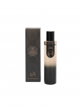 Kodul&otilde;hnastaja, pihustatakse Odoro Dark Charms, 100 ml Must v.