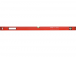 Lood Yato YT-30064, 1200 mm, 1 kg