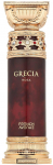 Parf&uuml;&uuml;mid French Avenue Grecia Rosa, 100 ml