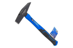 Lukksepa haamer GE F-TC7003 F-TC7003(58452), 430 g