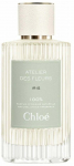 Parf&uuml;&uuml;mvesi Chlo&eacute; Atelier des Fleurs Iris, 50 ml
