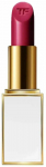 Huulepulk Tom Ford Lips & Girls, 2 g, 04 viva