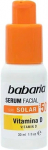 P&auml;evituse hooldusvahend tooted n&auml;ole Babaria Vitamin D SPF50+, 30 ml