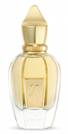 Parf&uuml;&uuml;mvesi Xerjoff Gibeon, 50 ml