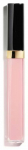 Huulepulk Chanel Rouge Coco Hydra, 5.5 g, 430 icing
