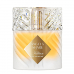 Parf&uuml;&uuml;mvesi By Kilian Angel's Share On The Rocks, 50 ml