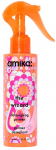 Juuksesprei Amika The Wizard First Detangler, 150 ml