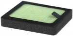Filter Baby Brezza BRZ00265