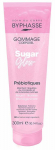 Kehakoorija Byphasse Sugar Glow, 300 ml