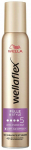 Juuksevaht Wella Wellaflex Volume & Style Ultra Strong Hold, 200 ml