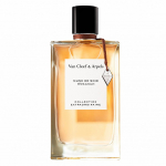 Parf&uuml;&uuml;mvesi Van Cleef & Arpels Collection Extraordinaire Musc de Soie, 75 ml