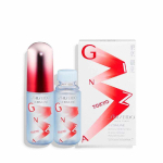 N&auml;osprei, komplekt Shiseido Ultimune Power, 30 ml, 2 tk